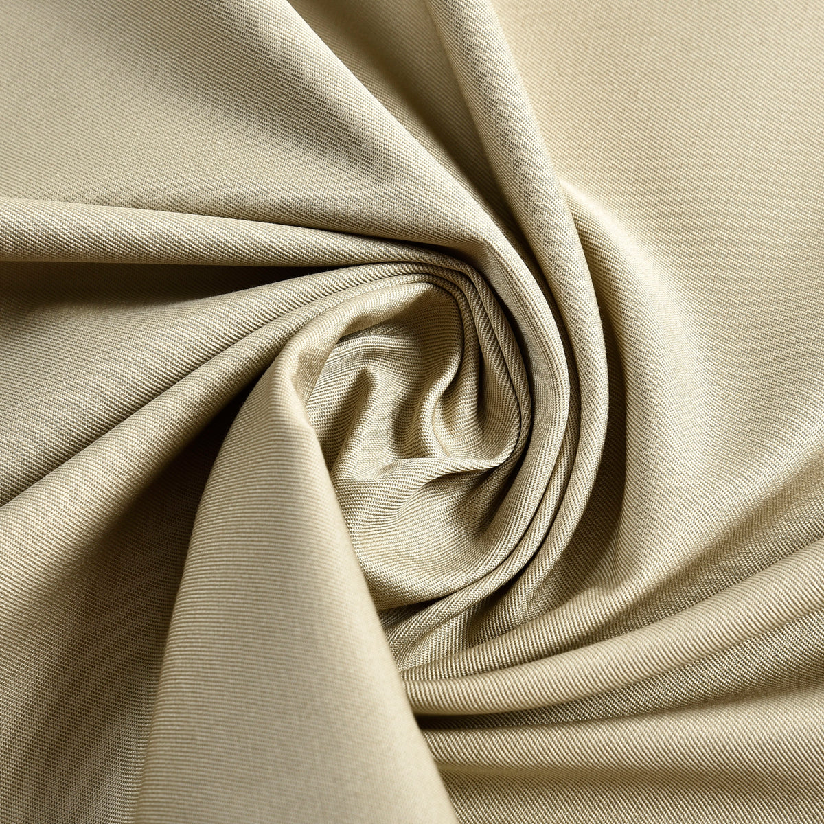 Solbiati 100% cotton: Beige Chino - 8