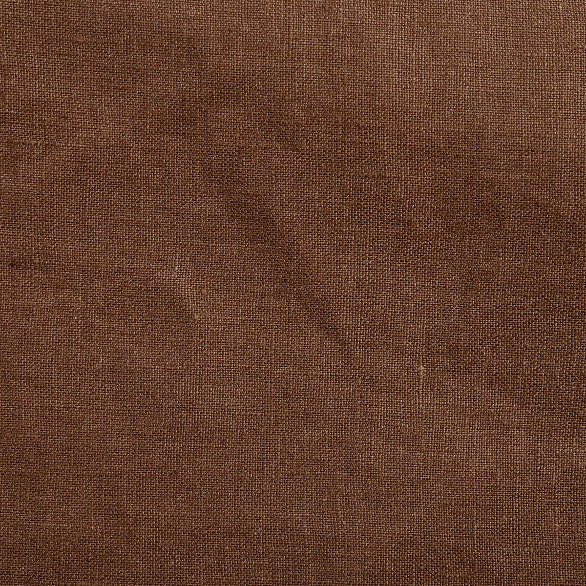 Dugdale Tobacco Linen Jacket - 4