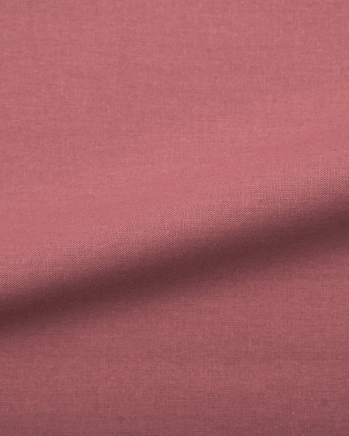 Fresco Cotton Raspberry Shirt Jacket