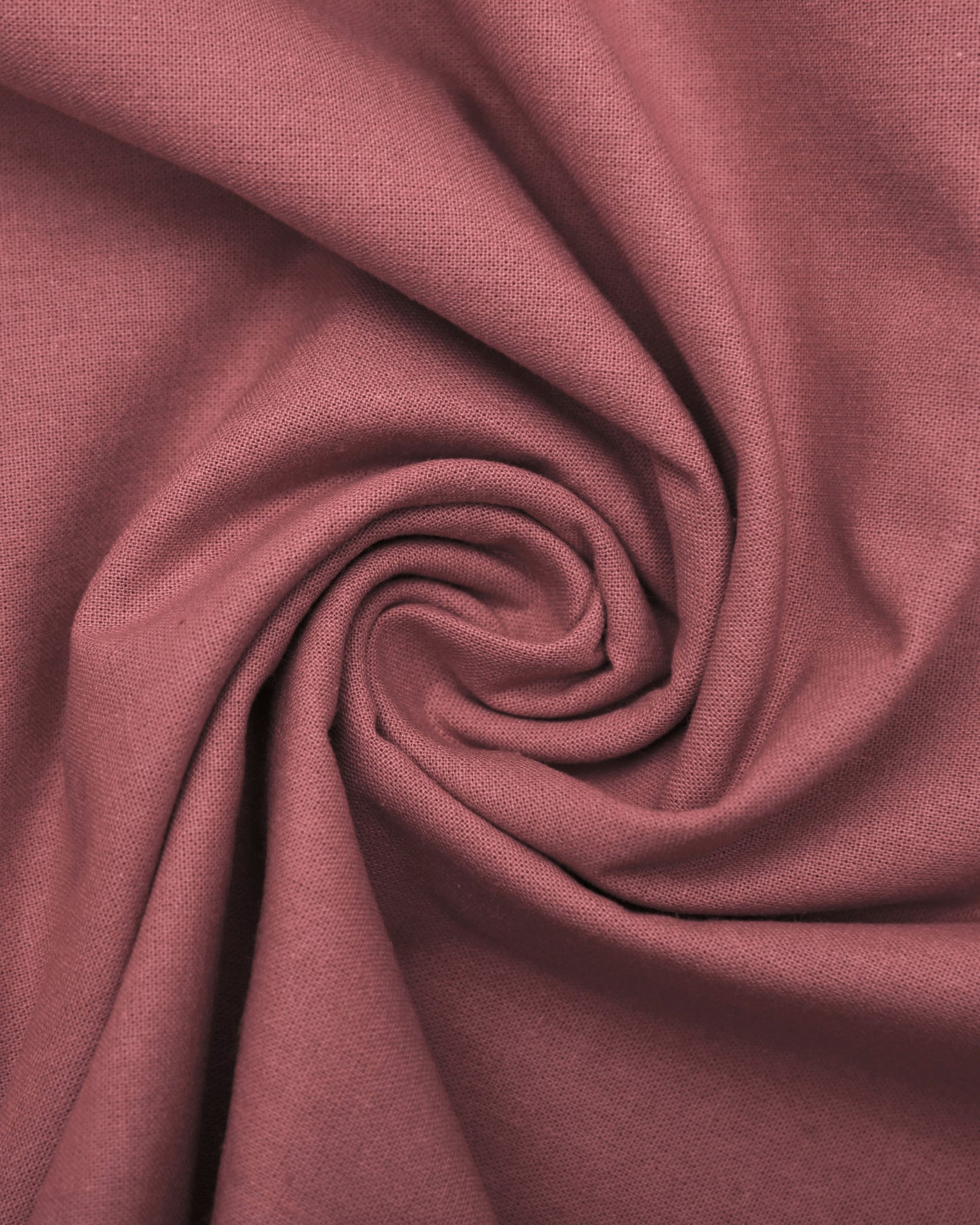 Fresco Cotton Raspberry Shirt Jacket