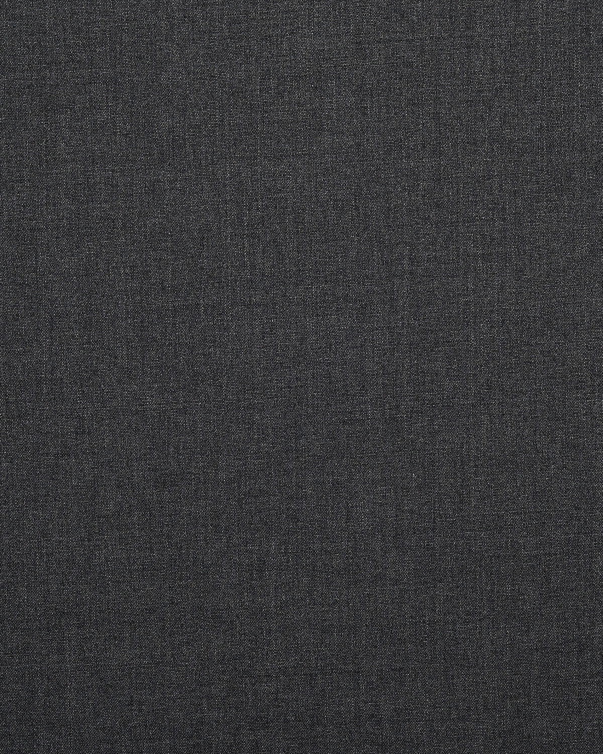 Dugdale New Fine Worsted Tropical Wool Suit- Grey - 11