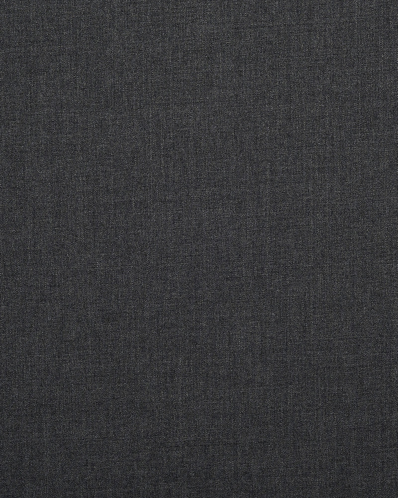 Dugdale New Fine Worsted Tropical Wool Suit- Grey