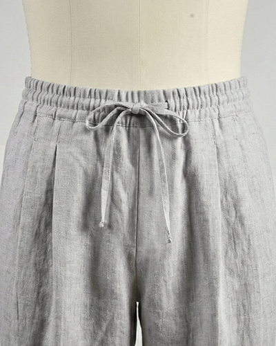 Hidden Internal Product: Waistband Standard Styles - 8