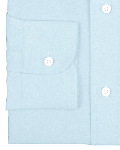 Alumo Soft Light teal - 3
