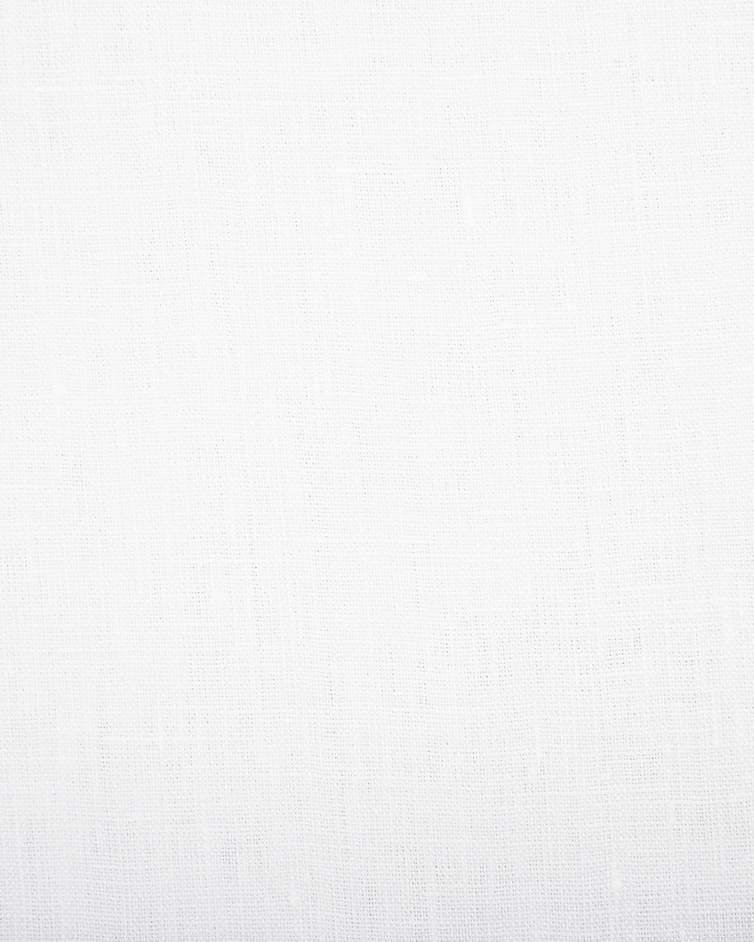 Grandi and Rubinelli Powder White Linen - 5