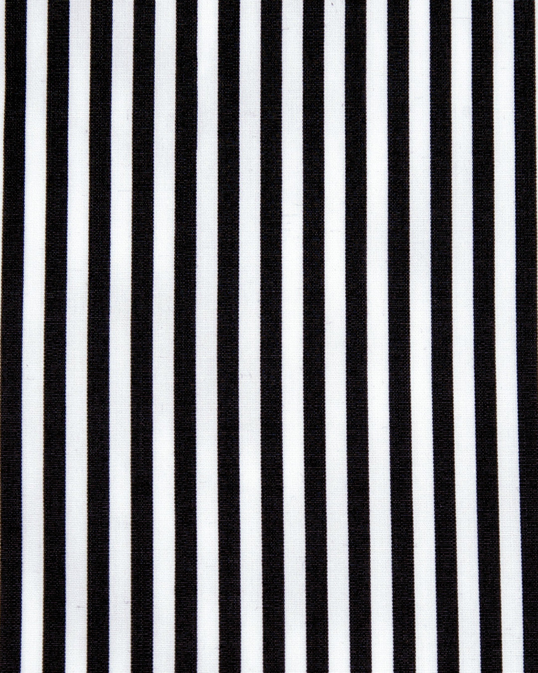 Monti Black Candy Stripes Shirt - 4