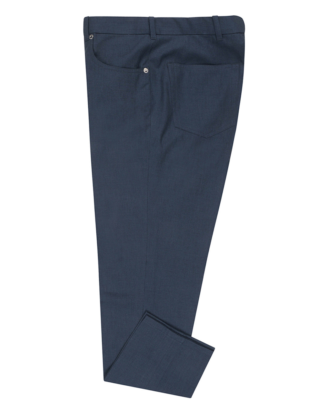 Sondrio: Indigo Chino