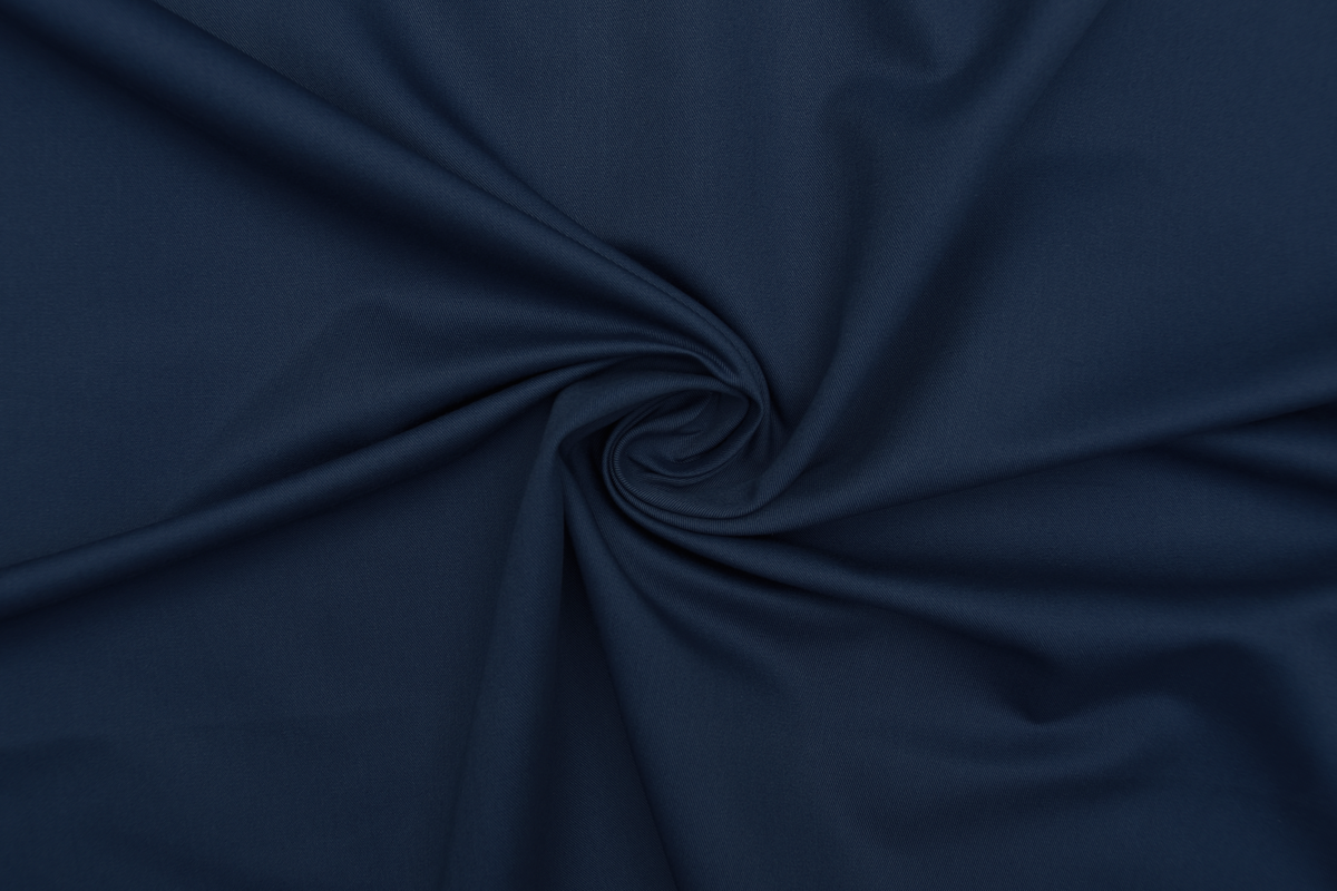 Luxire Fit-Test Dress Pant - 11