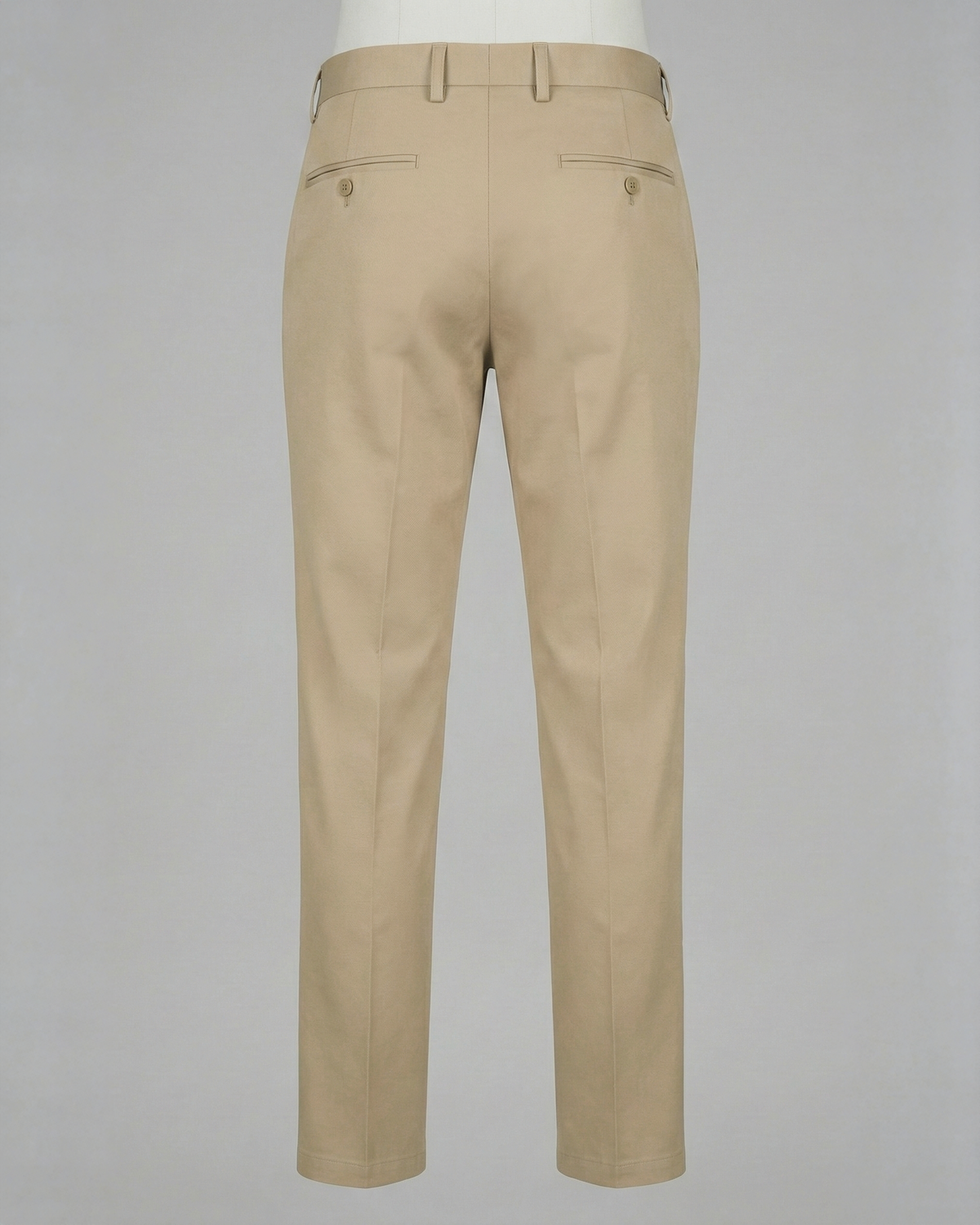 Luxire Fit-Test Dress Pant - 3
