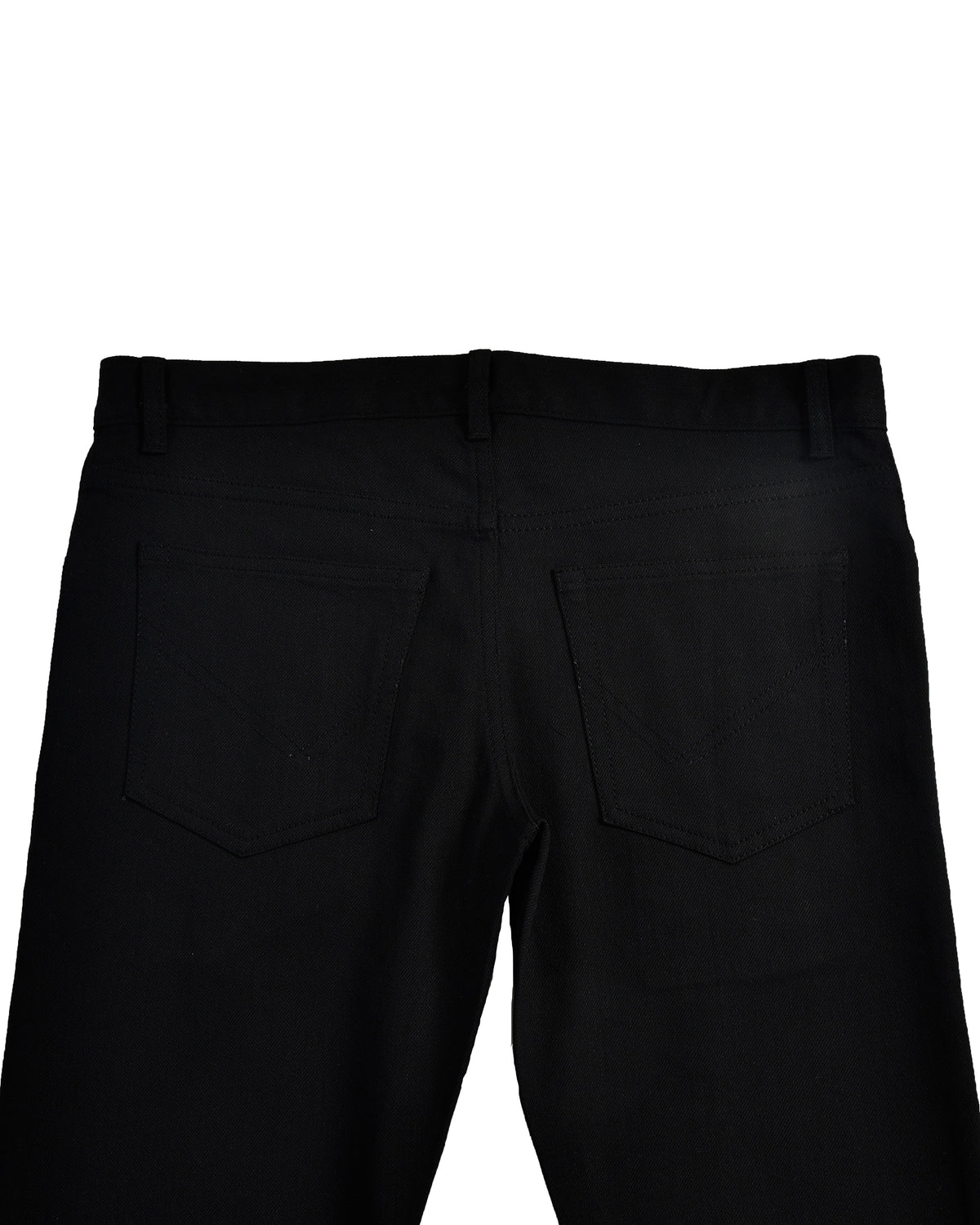 Black Jeans - 6