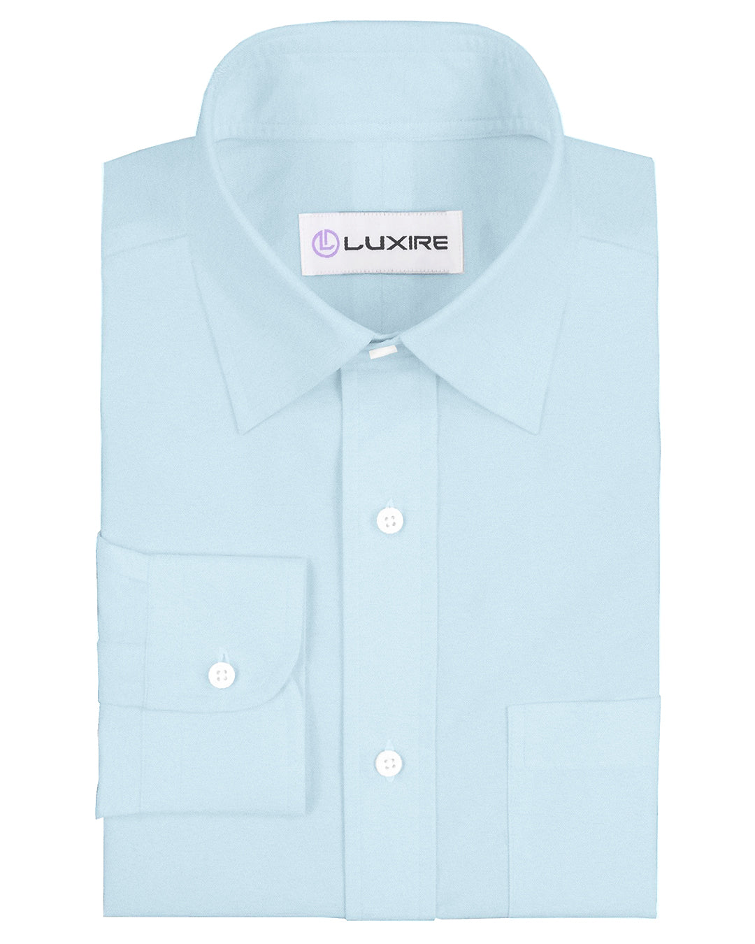 Alumo Soft Light teal - 1