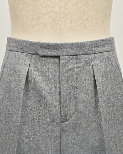 Hidden Internal Product: Front Closure Standard Styles - 10