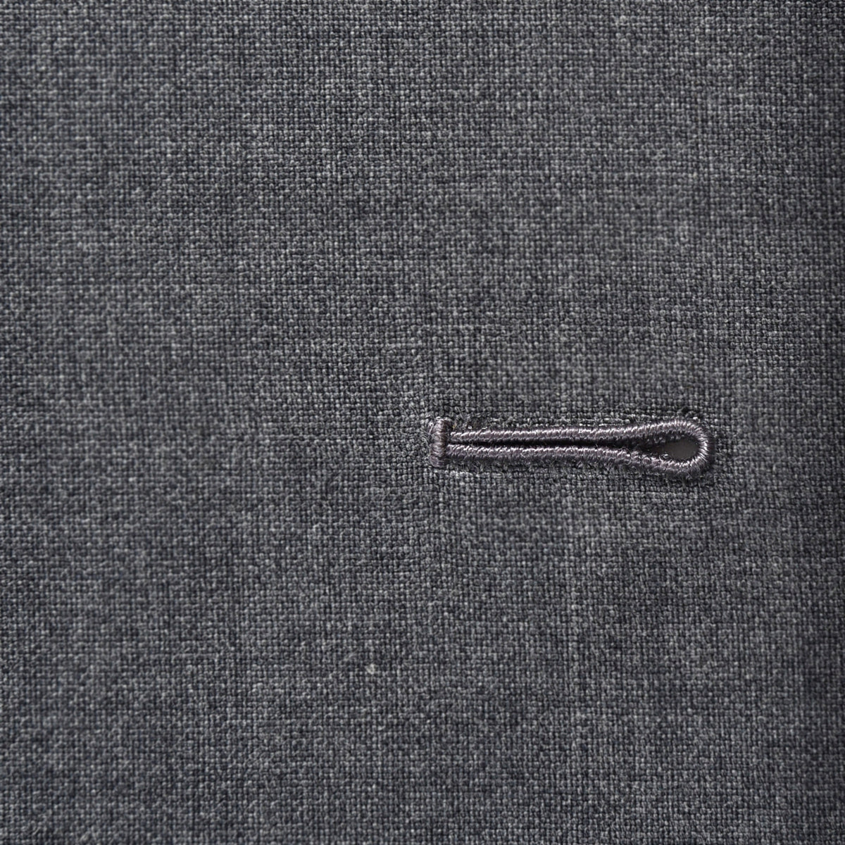 Hidden Internal Product: Additional Options Standard Styles - 4
