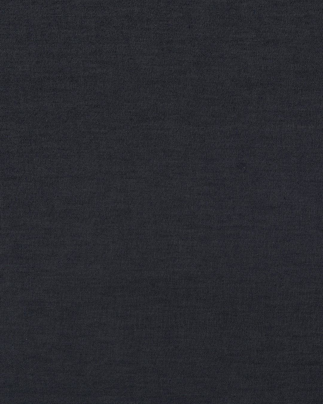 Indigo Chambray - 4