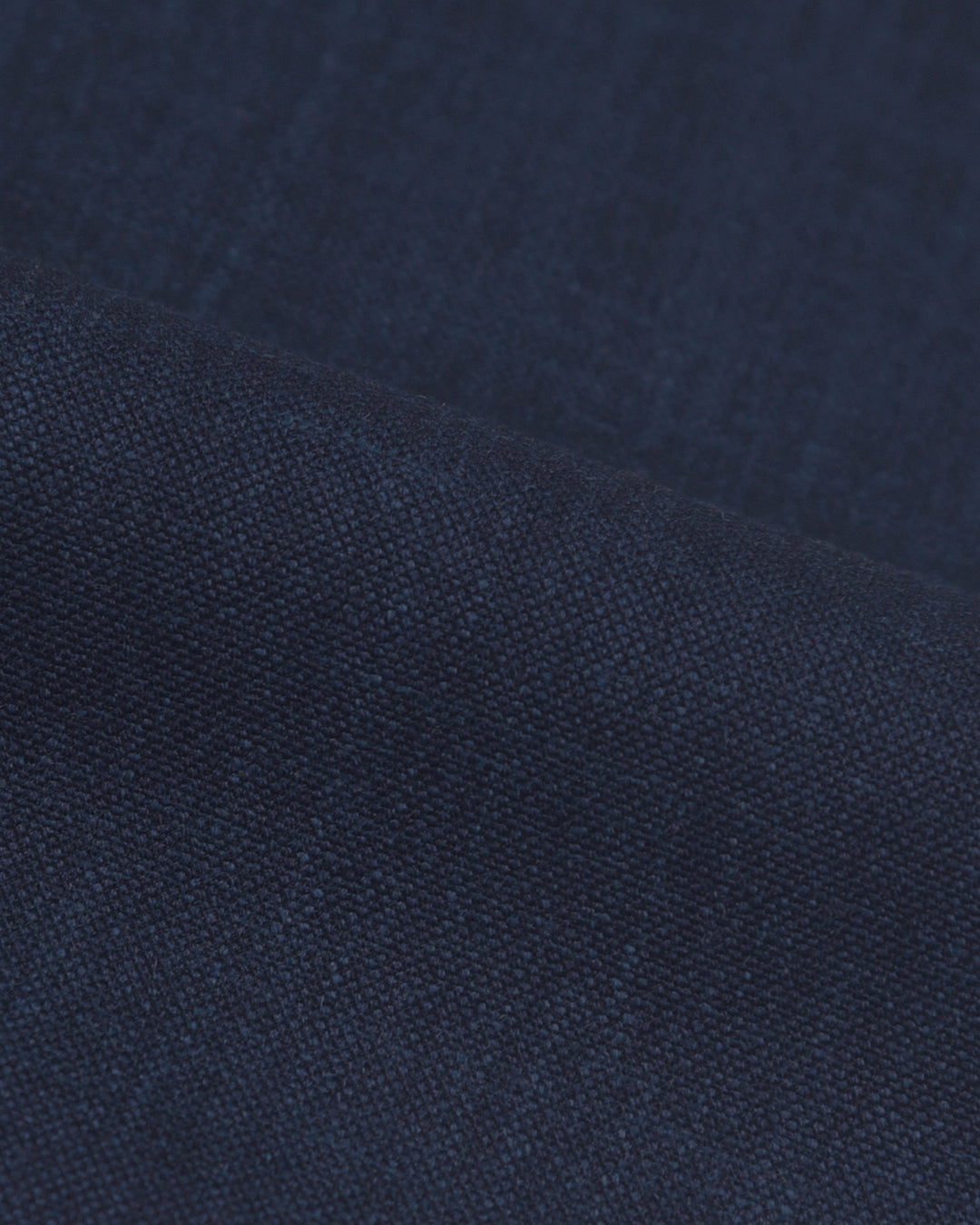 VBC: Indigo Wool-Linen - 7