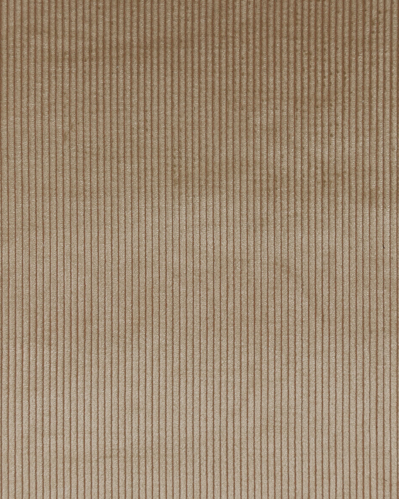 Modrone 4-wale Tan Corduroy