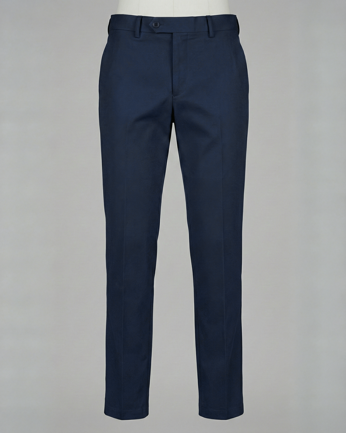 Luxire Fit-Test Dress Pant - 7