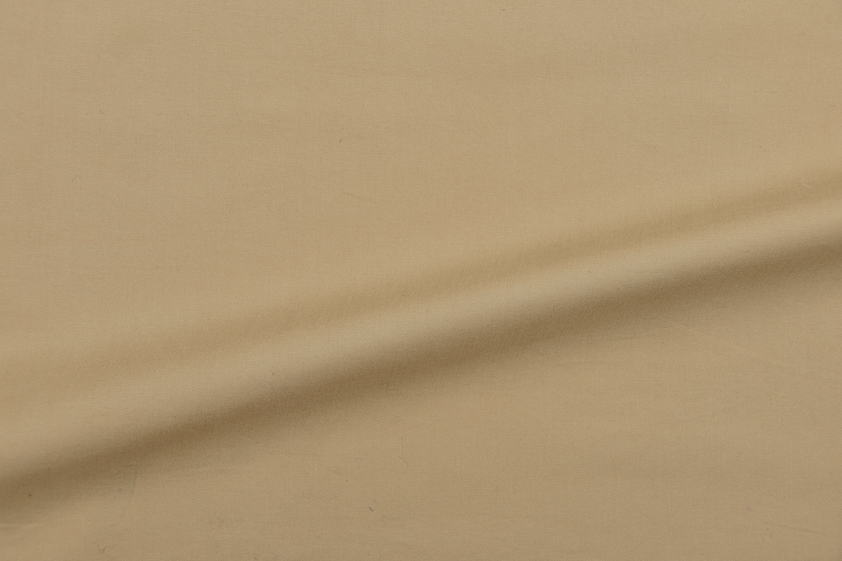 Luxire Fit-Test Dress Pant - 4