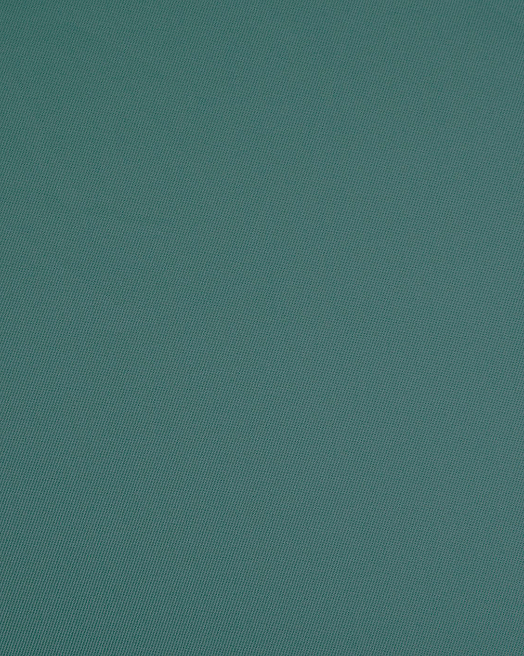 Solbiati 100% cotton: Light Pesto Green - 6