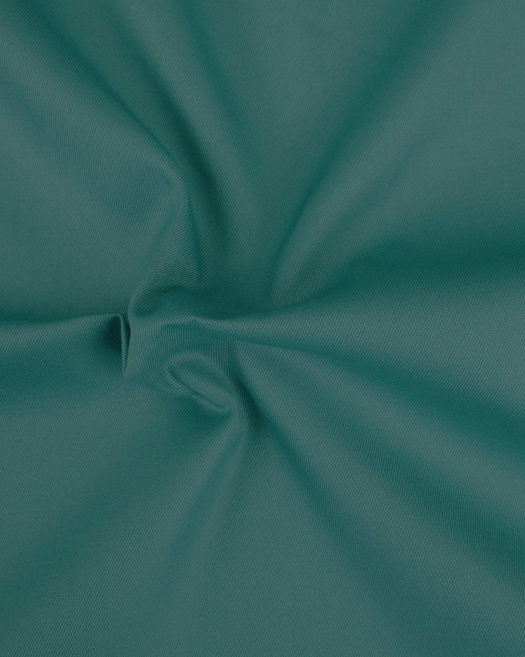 Solbiati 100% cotton: Light Pesto Green - 5