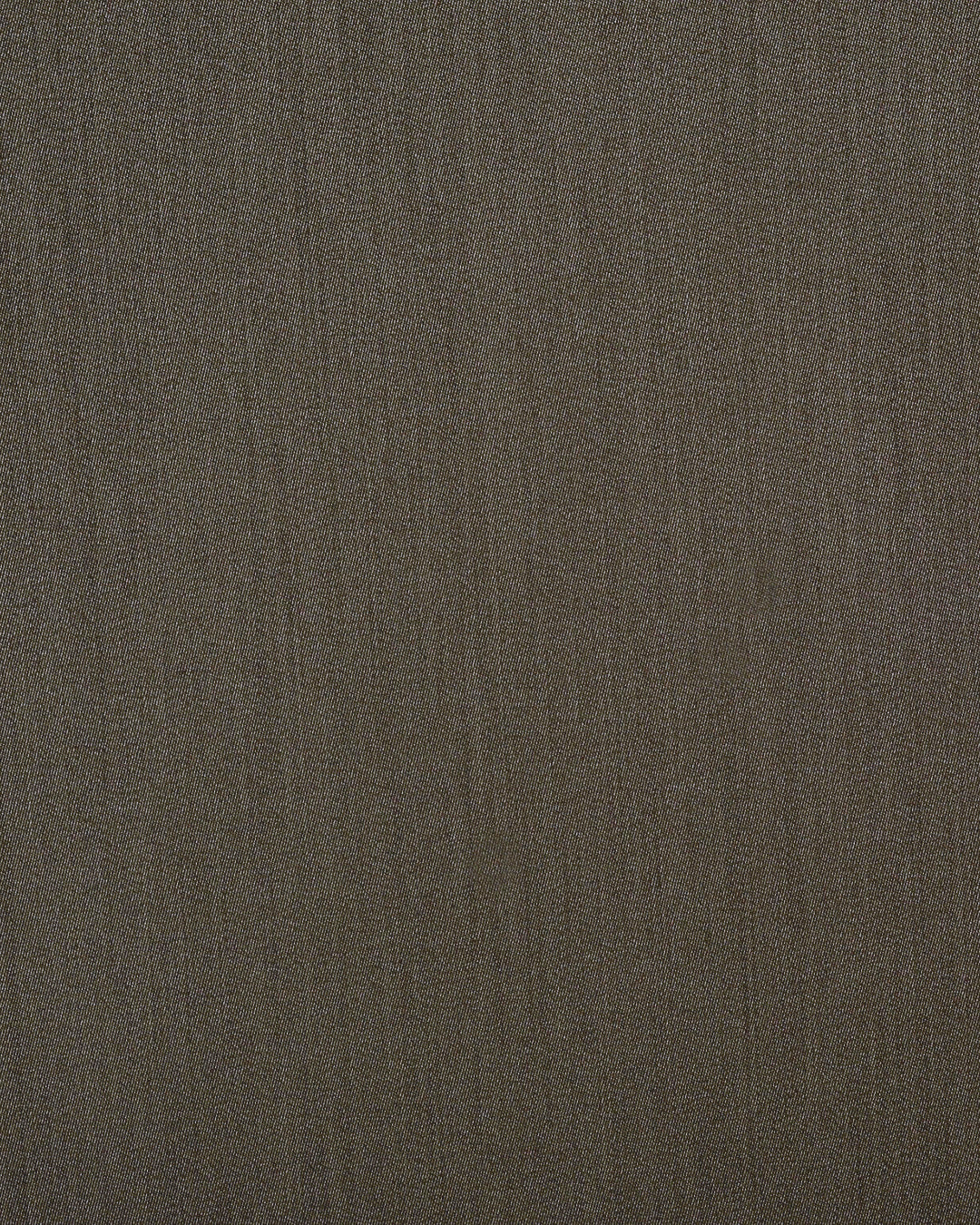 VBC 100% Wool Tan Brown