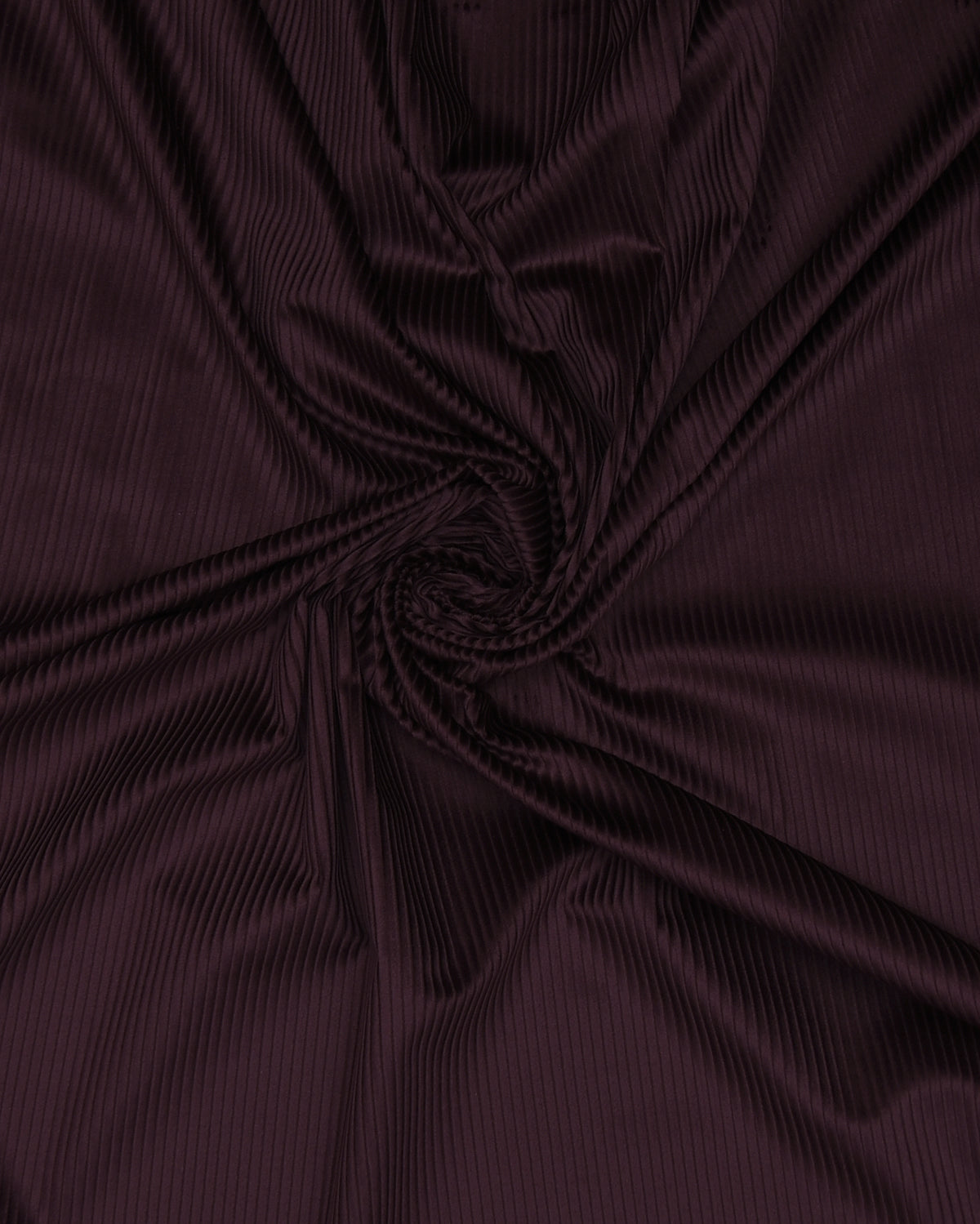 Modrone 8-Wale Maroon Corduroy - 7
