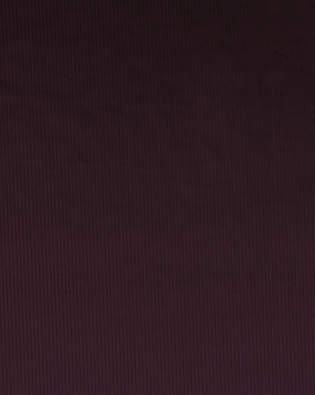 Modrone 8-Wale Maroon Corduroy - 9