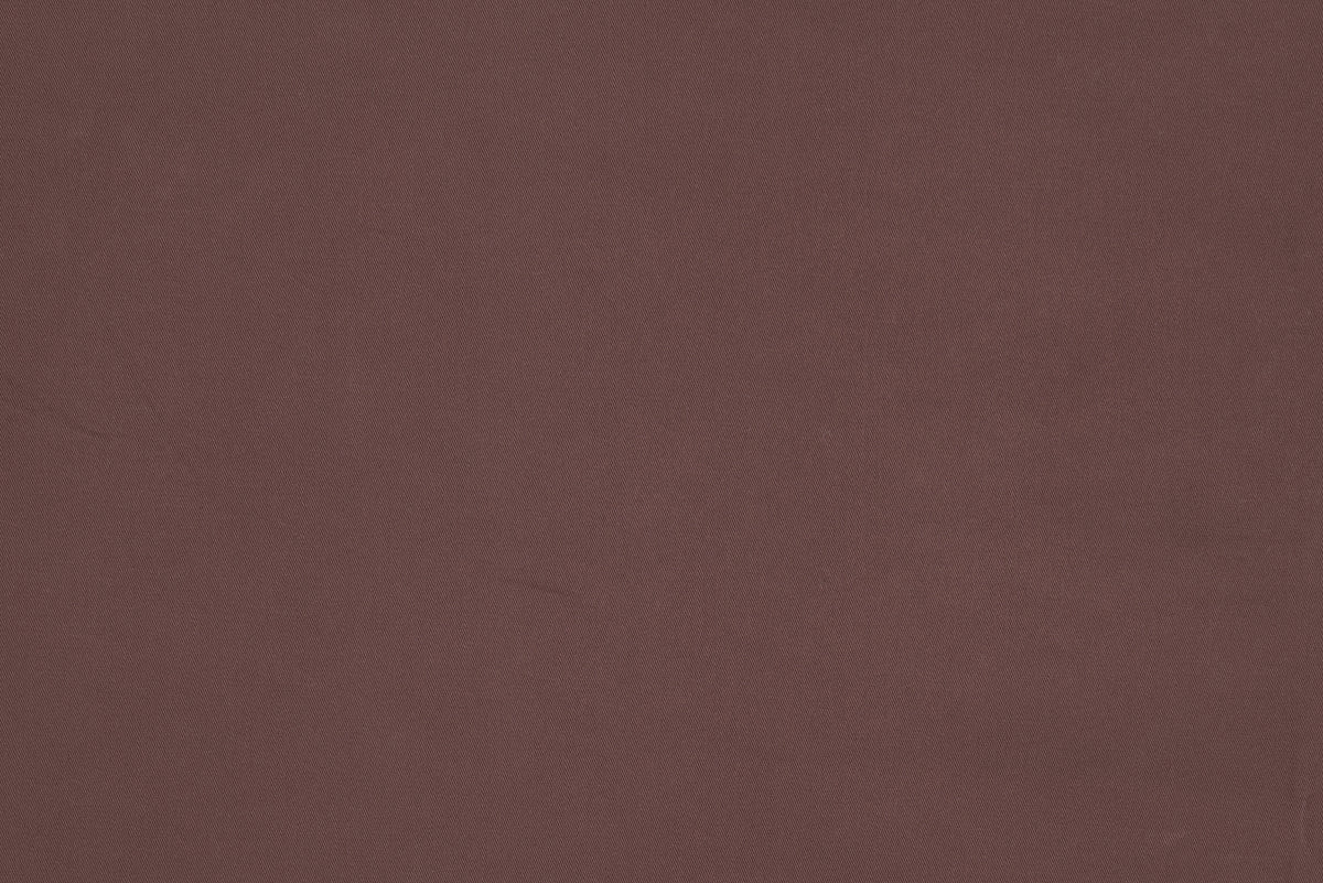 Genoa Chino Pant Chestnut Brown - 8