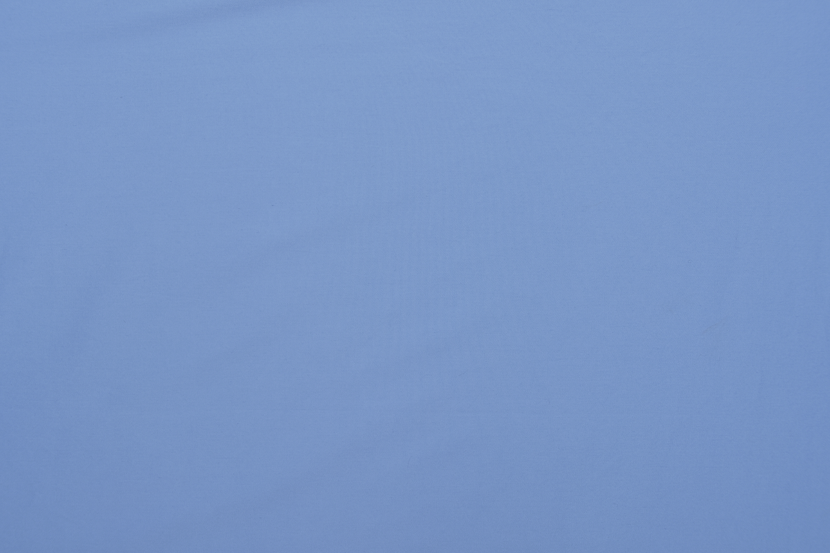 Luxire Fit-Test Trial Shirt - 5