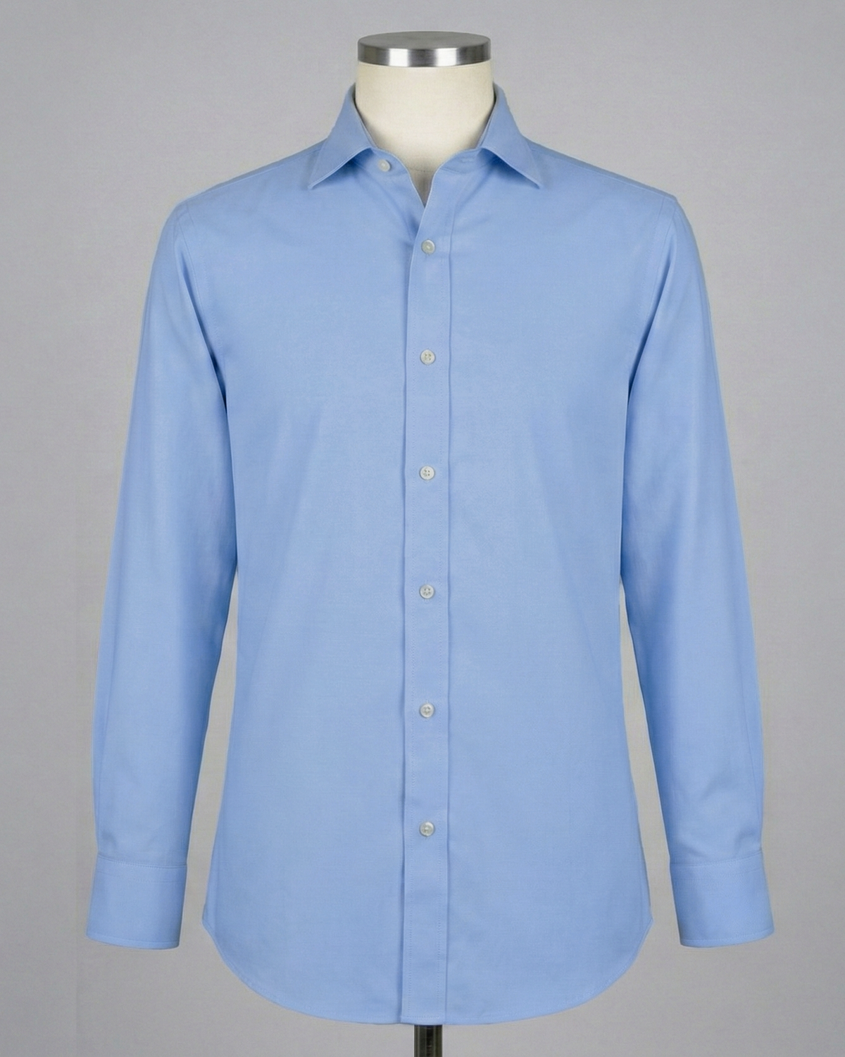 Luxire Fit-Test Trial Shirt - 1