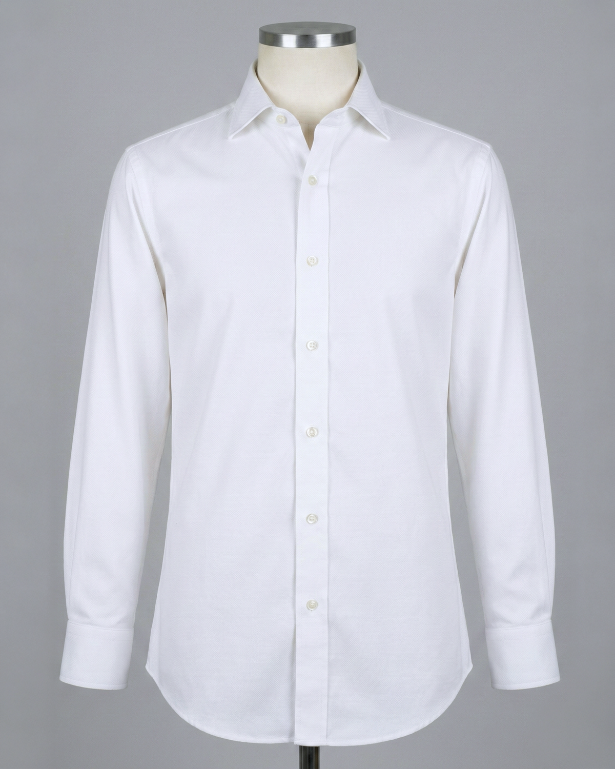 Luxire Fit-Test Trial Shirt - 6