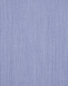 Blue Hairline Stripes