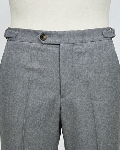 Hidden Internal Product: Front Closure Standard Styles - 6