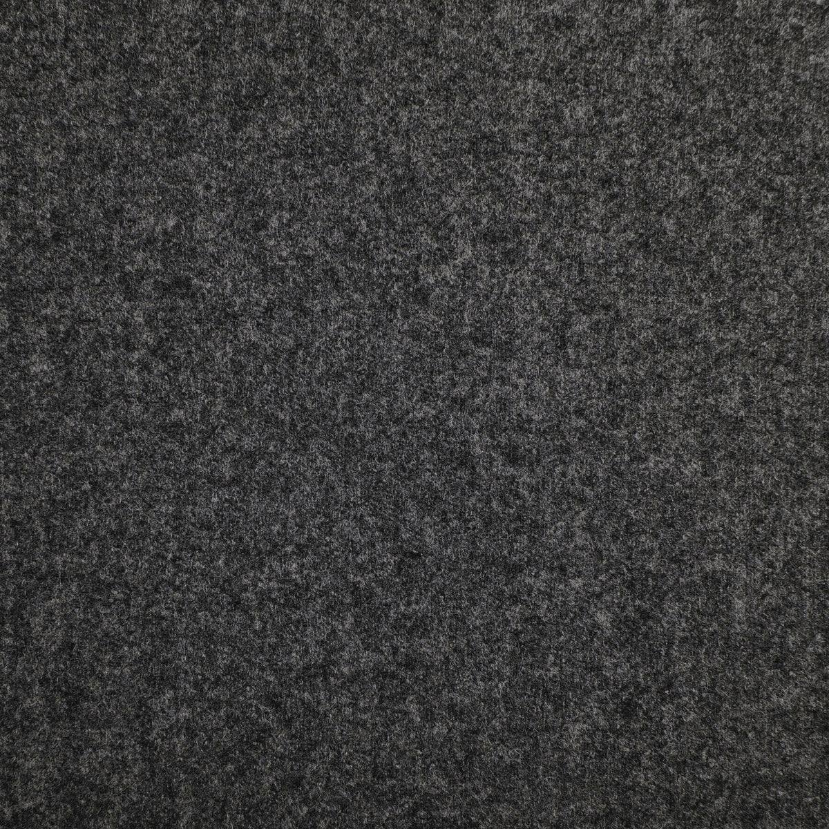 Vitale Barberis Canonico -Mid Grey Flannel - 5