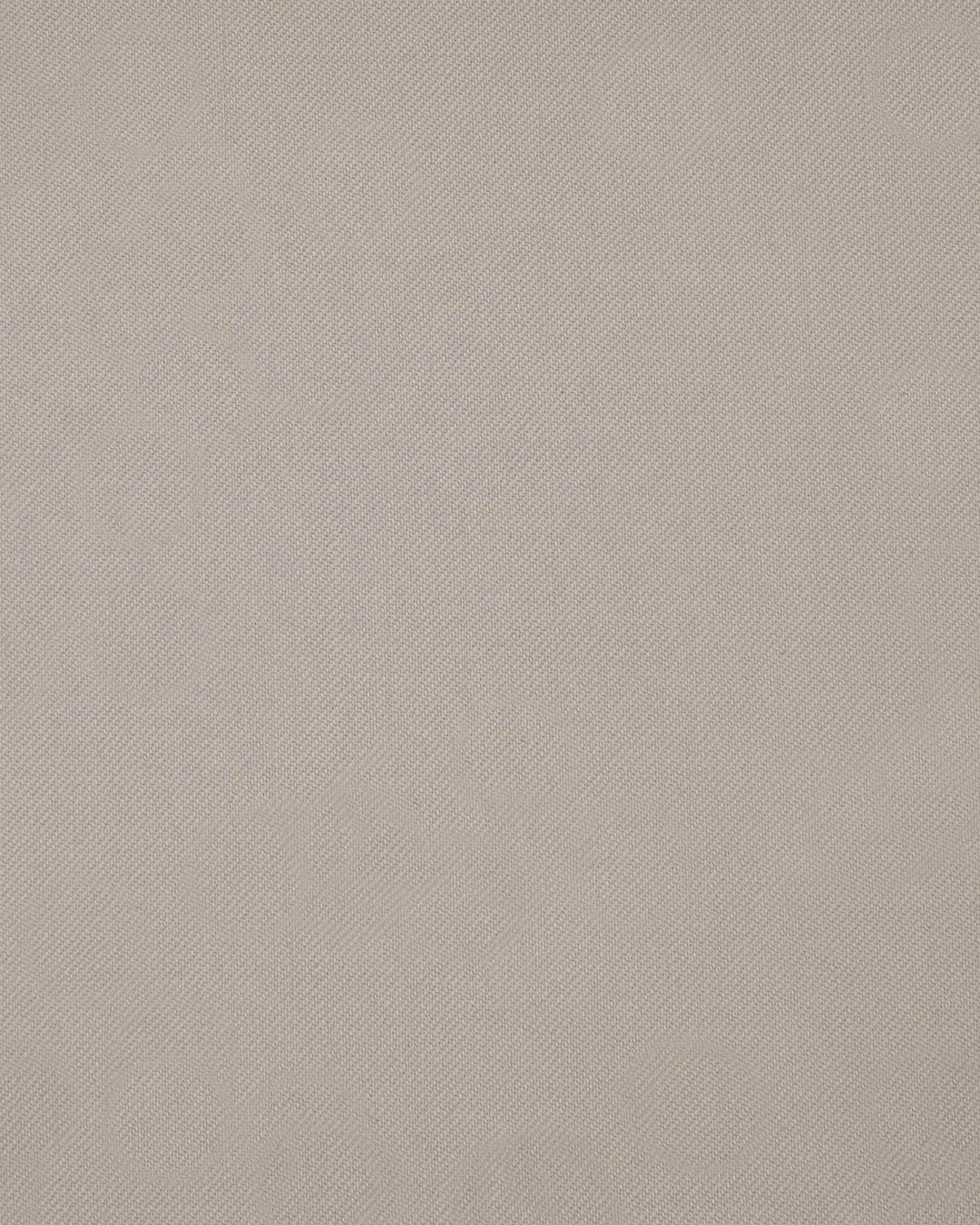 VBC Super 110's Khaki Twill - 6