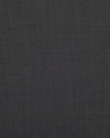 Vitale Barberis Canonico - 120s 2 Ply Mid Grey
