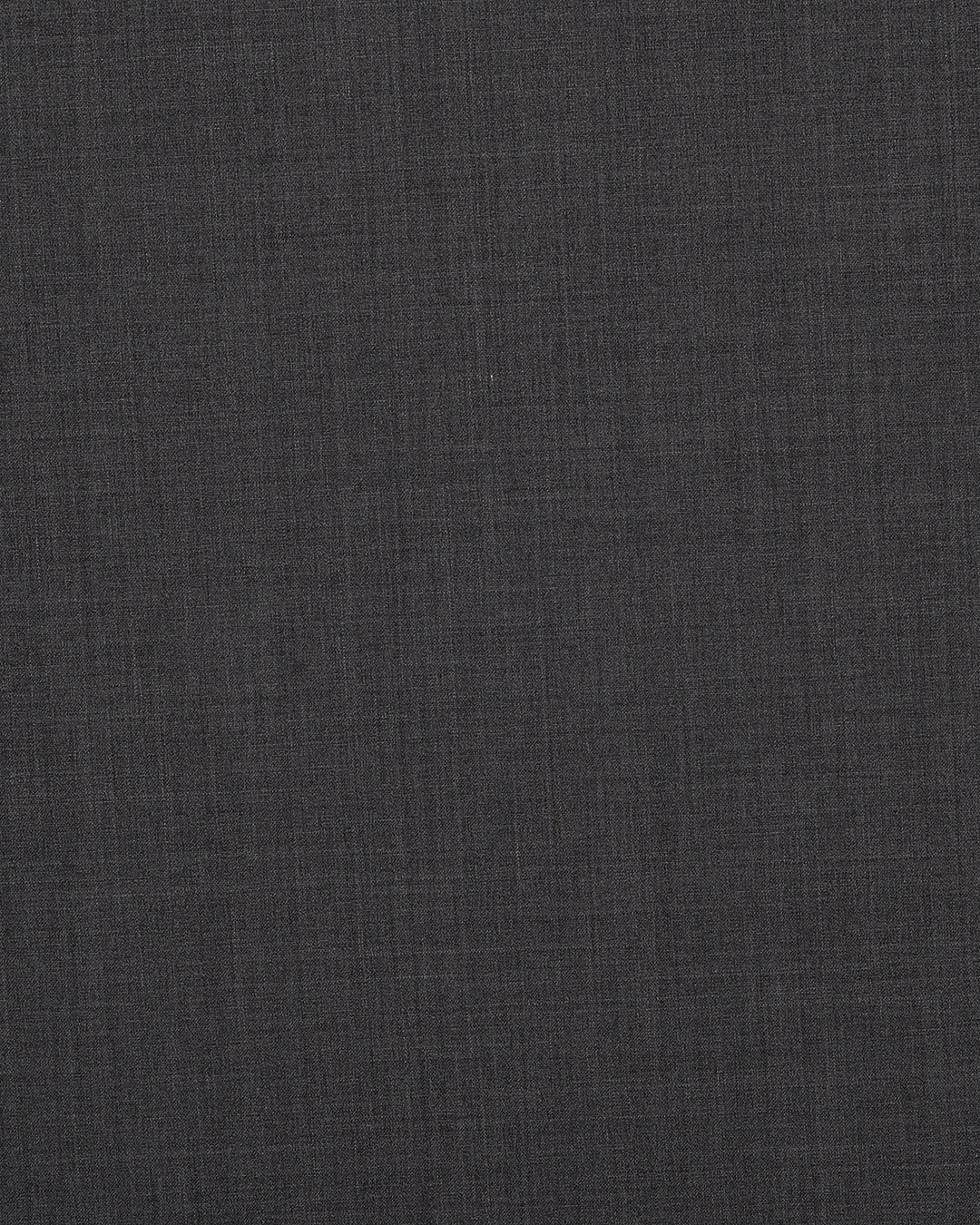 Vitale Barberis Canonico - 120s 2 Ply Mid Grey - 5