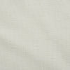 Dugdale Cream Plain Weave Jacket