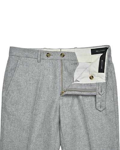 Hidden Internal Product: Fly Style Standard Styles - 2