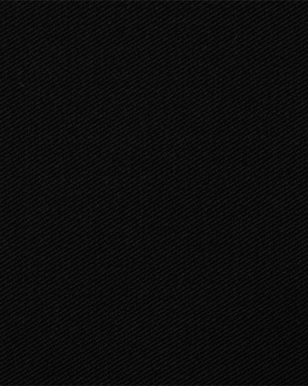 Genoa Chino Pant Black - 6