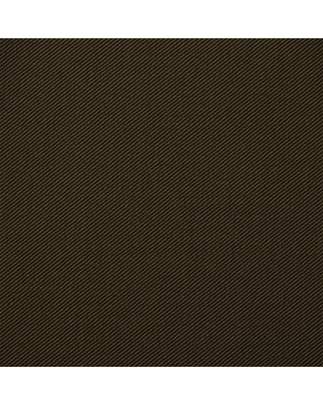Genoa Chino Pant Choco Brown - 6