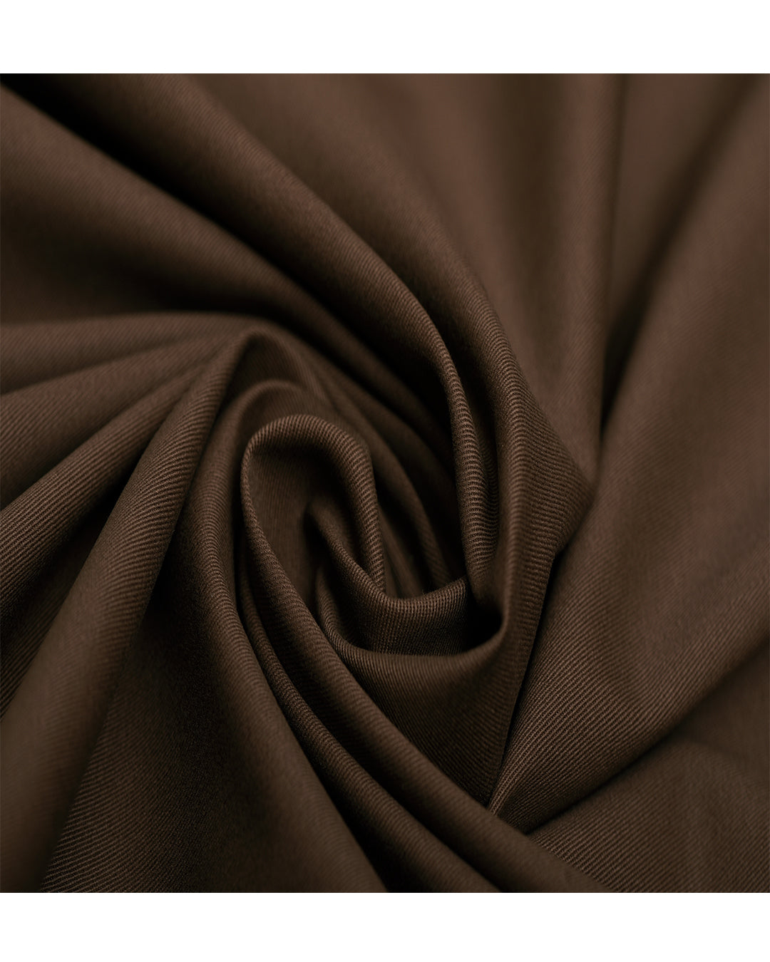 Genoa Chino Pant Coffee Brown - 5