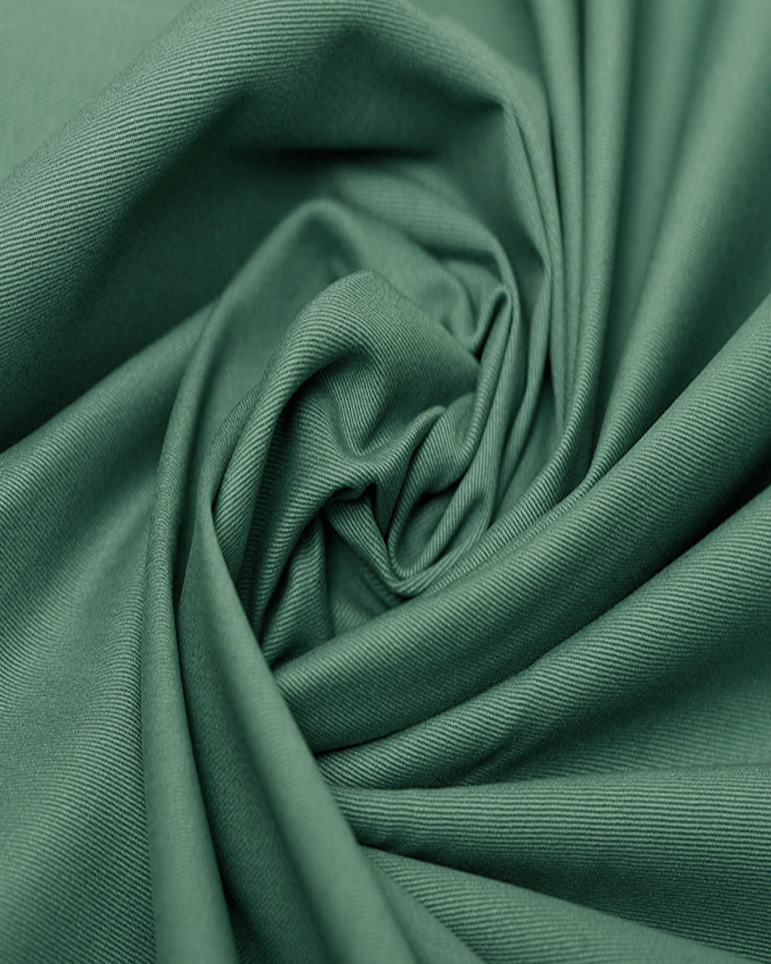 Genoa Chino Pant Fern Green - 3