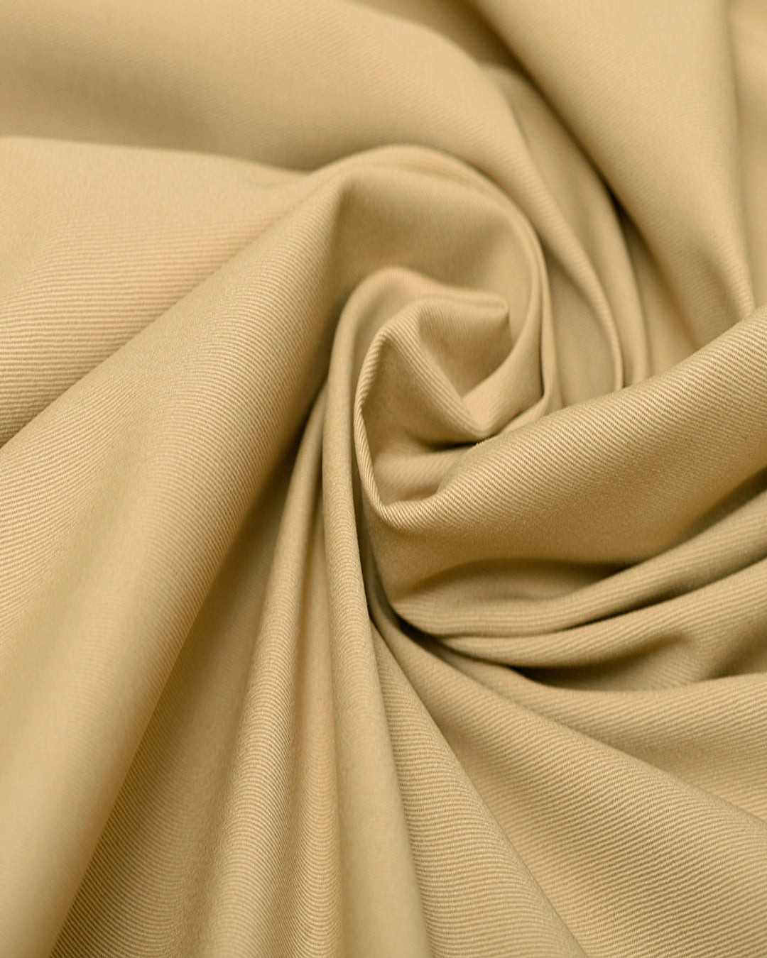 Genoa Chino Pant Golden Corn - 6
