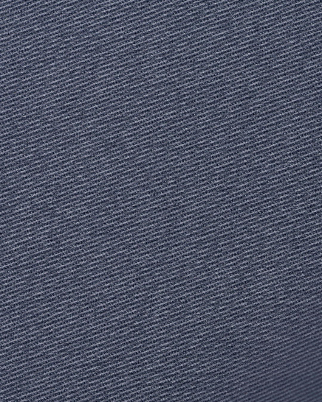 Genoa Chino Pant Grey - 6
