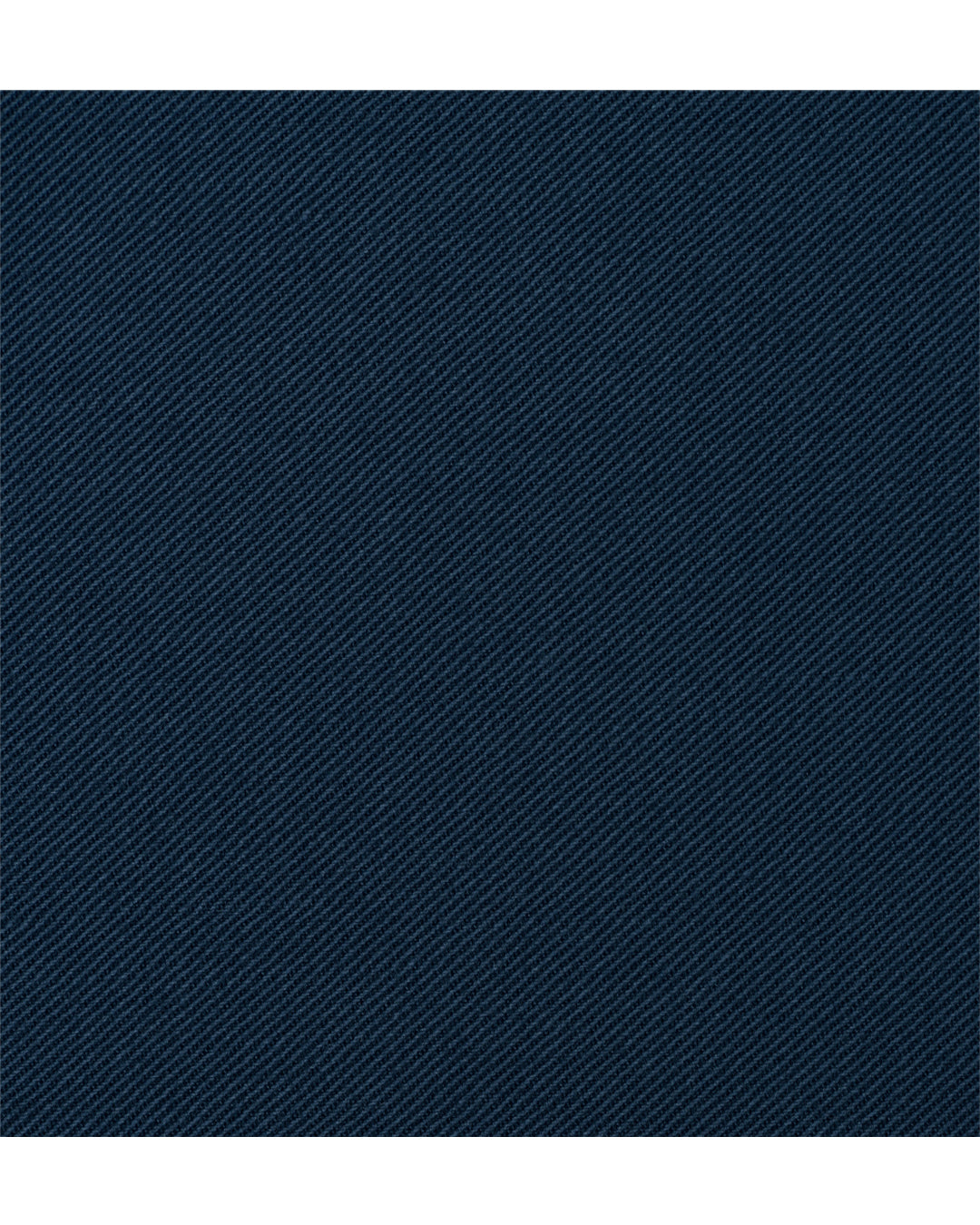 Genoa Chino Pant Ink Blue - 6