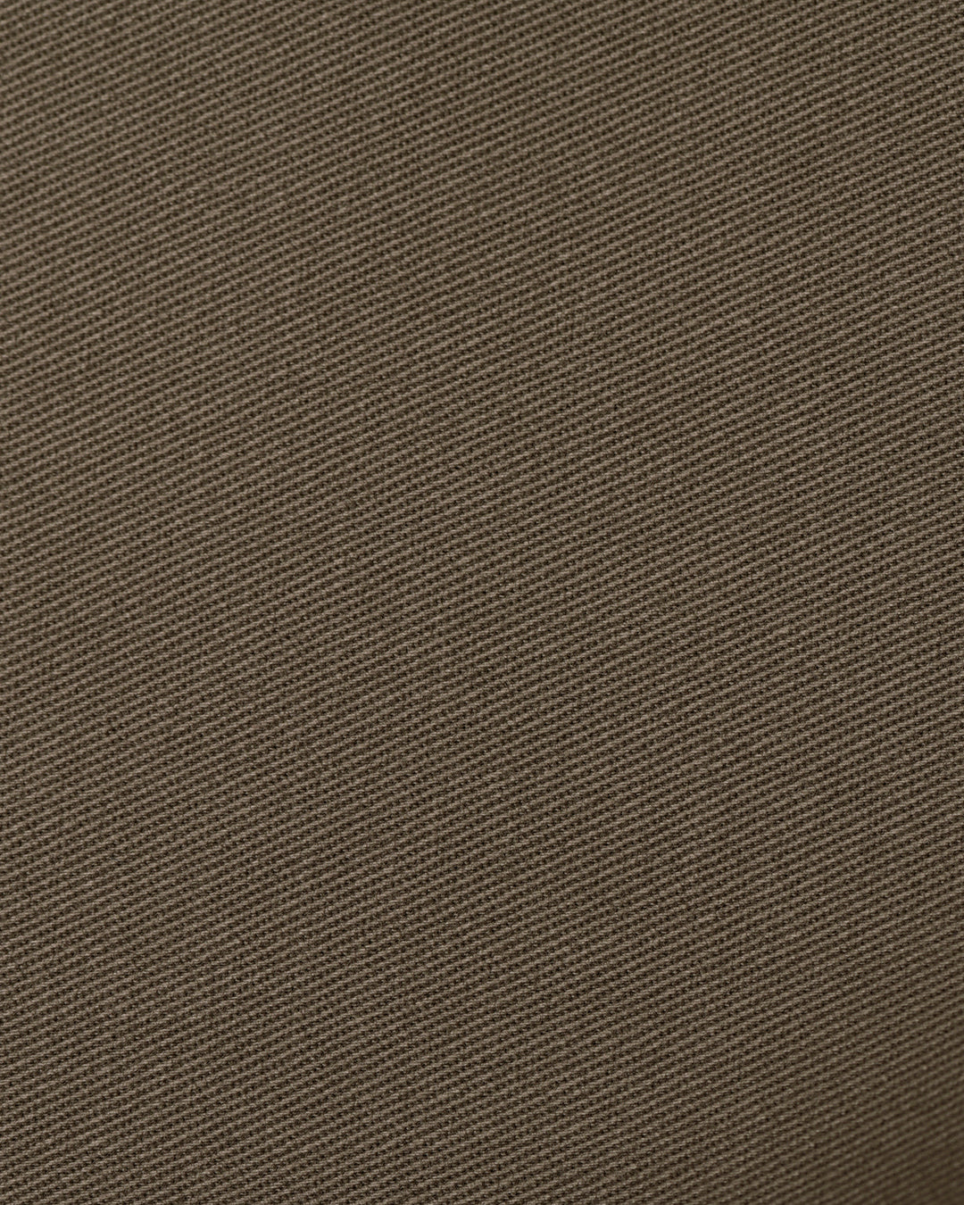 Genoa Chino Pant Khakhi Brown - 6