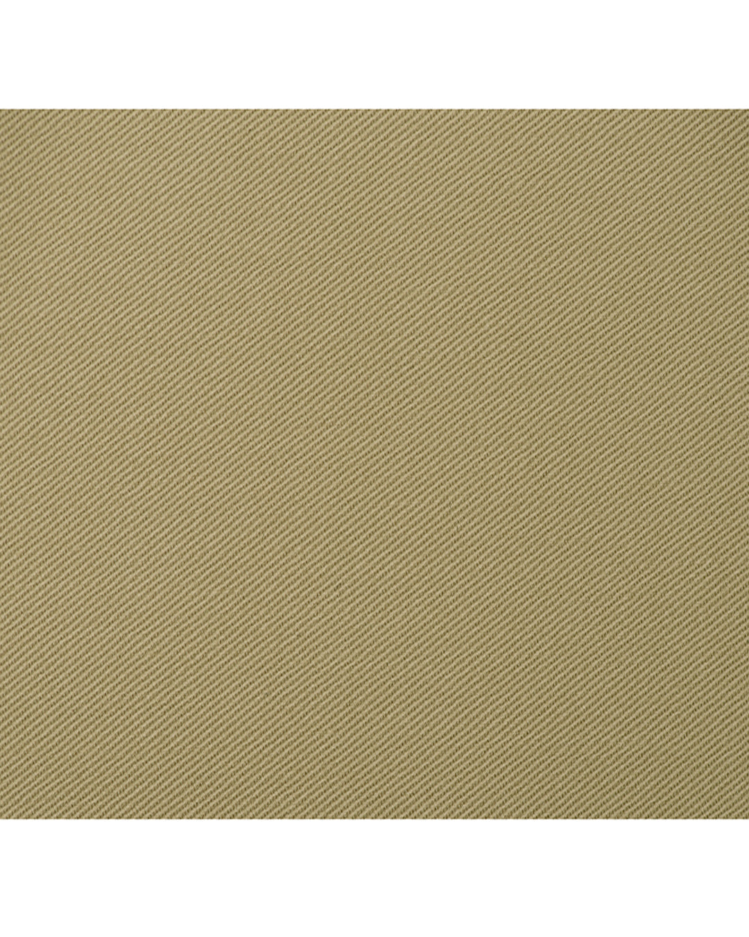 Genoa Chino Pant Khaki - 11