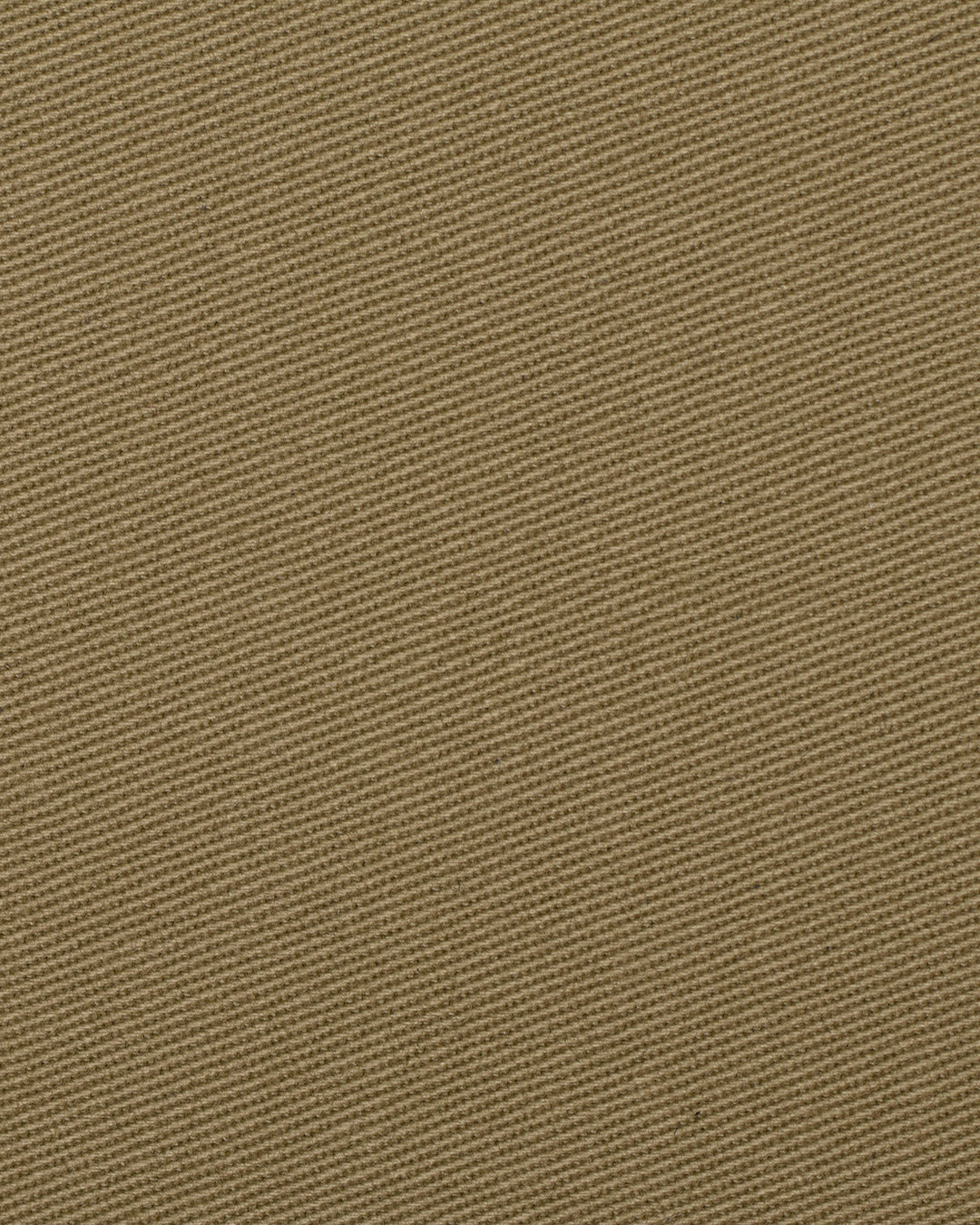 Genoa Chino Pant Light Copper - 5