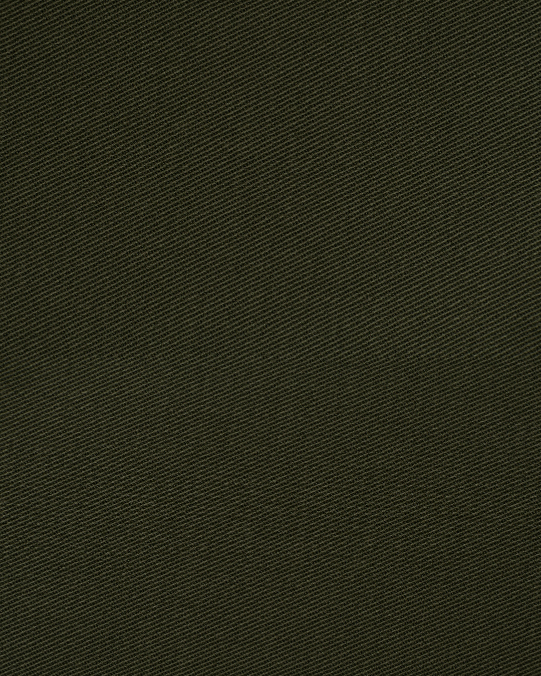 Genoa Chino Pant Olive Green - 6
